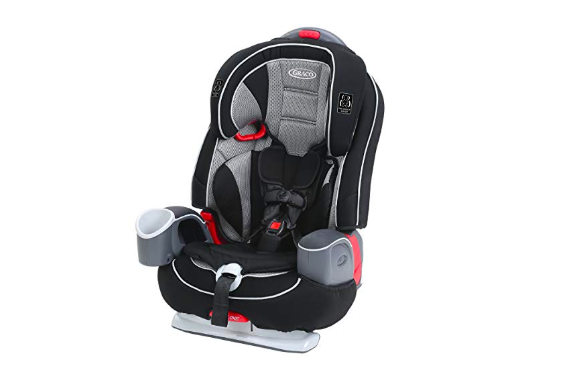 Car baby seats, car seat, the best car baby seats, travelling, car safety, children travelling safety,