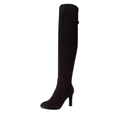 best fall boots, fall boots, boots for women, womens boots, boots, dsw boots, black boots for women, brown boots for women, dsw boots for women, black boots, tall brown boots, womens fall boots, womens brown leather boots, brown booties, long black boots, womens fashion boots, cute boots, 