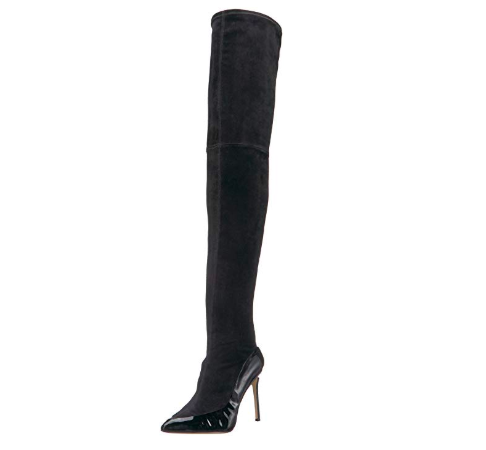 best fall boots, fall boots, boots for women, womens boots, boots, dsw boots, black boots for women, brown boots for women, dsw boots for women, black boots, tall brown boots, womens fall boots, womens brown leather boots, brown booties, long black boots, womens fashion boots, cute boots, 