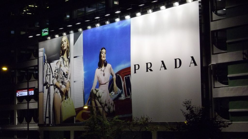 prada history, prada originated from which country, who owns prada, prada mission, prada origin, prada vision, prada established, where is prada from, mario prada, prada founder, prada wiki, prada brand history, who founded prada, who is the designer of prada, prada story, prada mission statement, where did prada originate, when was prada established, the history of prada, when was mario prada born, prada handbags 2012 collection, how old is prada, miumiu, prada brand, prada story, prada brand history, prada history book, prada established, prada origin, who founded prada, prada brand history, prada founder