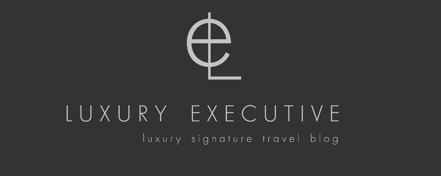 luxury travel blogs