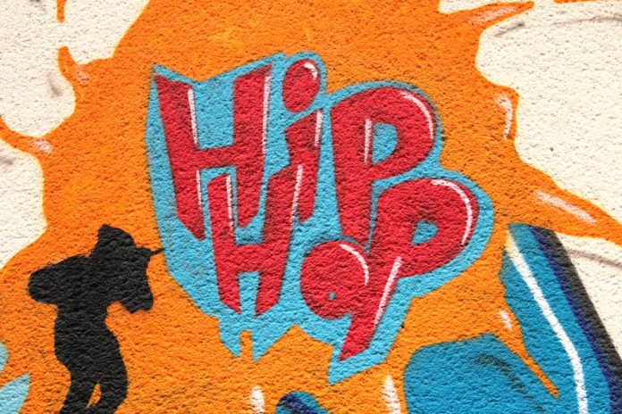 best 1990s hip hop albums, best hip hop albums of the 1990s, top ten hip hop albums of the 1990s, greatest hip hop albums of the 1990s