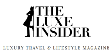 luxury travel blogs
