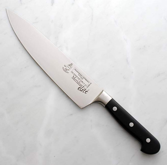 most expensive kitchen knives