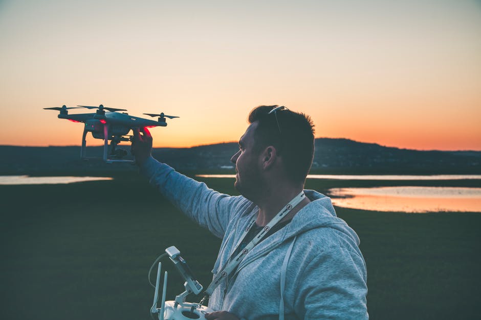 why to buy a drone, cool drones, do I need a drone, purpose of drones, should I buy a drone, what makes a good drone, purchase a personal drone.