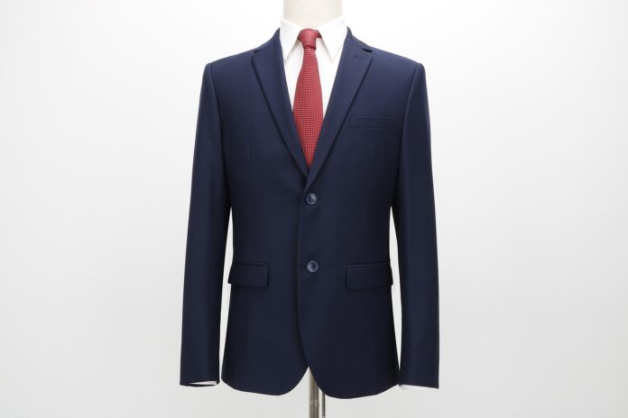 find a tailor, how to find a tailor, mens tailor, how to pick a tailor, how to choose a tailor, how to find a good tailor, clothing tailor near me, men's tailor near me, cheap tailor near me, local tailor, suit tailor near me, best tailor near me, men's tailor near me, find a tialor near me, clothing taylor near me, clothing tailor near me, good tailors near me, men's alternations near me, tailor close to me, mens suit tailor near me, local tailor shops, tailors near my location, local suit tailor, local tailor shops near me, local tailors near me, a tailor near me, suit alternations near me