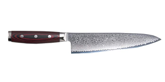 most expensive kitchen knives