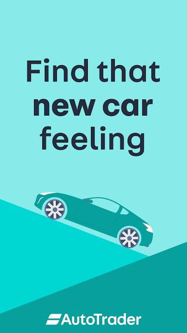 best car apps, car app, cars for sale apps, car buying app, best android car apps, android car app,  best car info app, Android Auto.