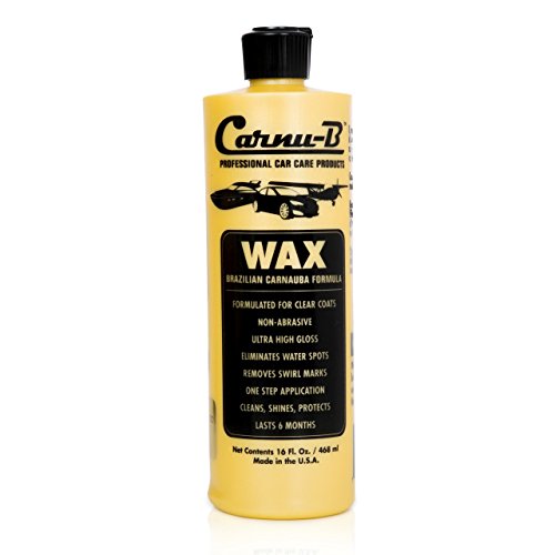 best car wax, car wax, car sesalant, auto wax, best wax, best rated car wax, best auto wax, car wax sealant, 