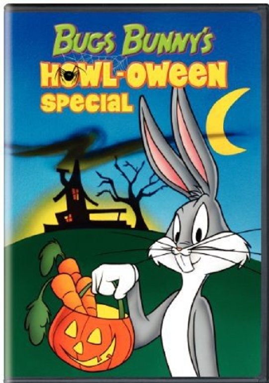 best halloween movies, halloween movies, halloween movies list, halloween, movies to watch on halloween, classic halloween movies, good halloween movies, halloween movies to watch, best movies to watch on halloween, halloween movies for kids, family halloween movies, halloween cartoon movies, best kids halloween movies, best family halloween movies, animated halloween movies, children's halloween movies, disney halloween movies, best halloween movies, kid friendly halloween movies, halloween movies for tweens, halloween shows for kids, family friendly halloween movies, funny halloween movies, good halloween movies for kids, halloween movies list, scary movie, halloween cartoons, good family halloween movies, good halloween movies, classic halloween movies, halloween movie update, halloween movie package, halloweenmovies com, halloween movie series, halloween 1978 memorabilia, halloween resurrection, halloween 8, halloween franchise, michael myers movies, halloween movies in orders, هالوين, halloween michael myers movies, halloween web, هالووین, halloween message board, halloween films, halloween franchise movies, halloween movie websites, all halloween movies, halloween movie online, halloween com, haloween, halloween movies, best scary movies