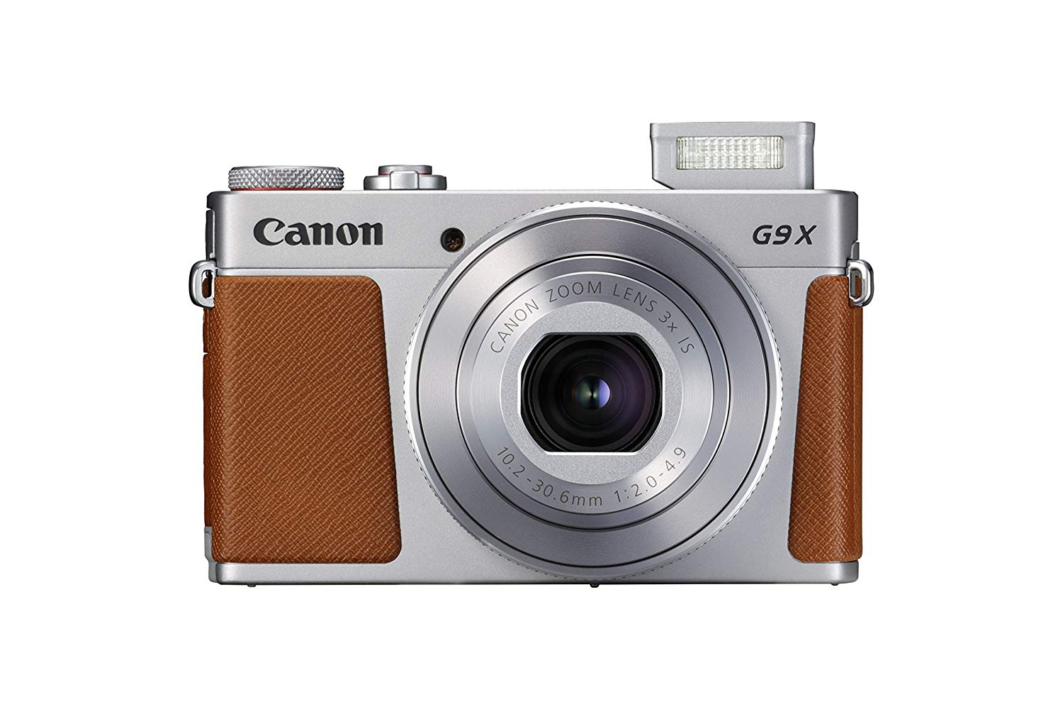 Canon PowerShot G9 X Mark II, Canon G9 X Mark II, Canon G9X, G9X Mark II, Canon PowerShot G9 X, Canon G9X Mark II Review.
