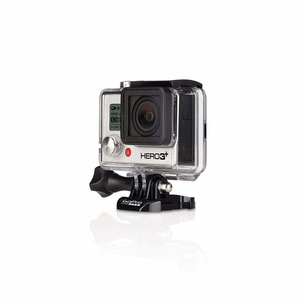 GoPro HERO3+ Review: An Action Camera for Your Perfect Adventure Shot GoPro HERO 3 +, GoPro Hero 3 silver, Hero3+ black edition, GoPro 3 black instructions, Hero 3 update page, GoPro Hero3+ black edition, GoPro Hero Plus buttons.