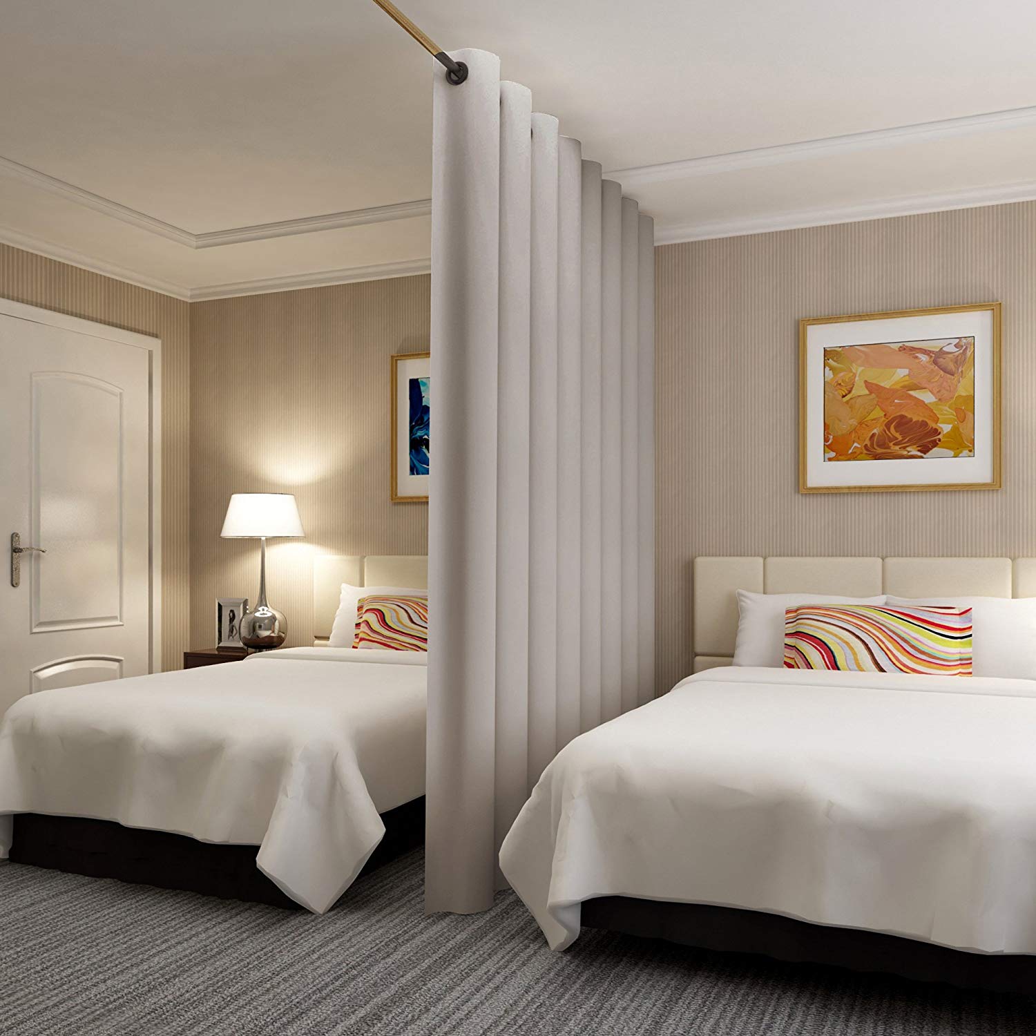 luxury dorm ideas, luxury dorm room, luxury dorm decor, luxury dorm decor ideas, luxury dorm tips