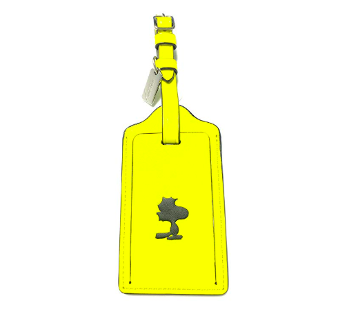 luggage tags, best luggage tags, personalized luggage tags, top luggage tags