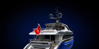 d4l yacht, d4l yacht review