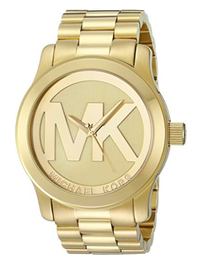  michael kors watches, gold watches for women, michael kors silver womens watch, how much is a michael kors watch, mk watch for girl, michael kors watch prices, mk gold watch womens, michael kors black and gold watch, black michael kors watch, micahel kors pink watch, micahel kors silver watch, micahel kors girl watches, micahel kors female wates, michael kors purple watch, michael watches, michael kors rose gold watch womens, mk rose gold watch, micahel kors white watch, mk gold watch, mk watches for her, michael kors diamond watch, michael kors black womens watch, michael kors ladies watches, michael kors rose gold watch, michael kor watches, michael kors gold watch, mk watches for women, mk watches, micahel kors watch women, micahel kors watch, mk watches for owmen, michael kors watches for women on sale, michael kors watches outlet, michael kors mens watches on sale, michael kor watches, cheap mk watches, mk watches sale, his and hers michael kors watches, michael kors diamond watch, mk watches for her, macys michael kors watch, michael kors watch women, michael kors watch women, mk watches, michael kors rose gold watch, mk watches for women, michael kors rose gold watch womens micahel kors gold watch, michael kors watches on sale, mk gold watch mens, mk watches for her, michael kors watches outlet, michael kors watches on sale, cheap micahel kors watch, michael kors diamond watch, michael kors girl watches, new michael kors watch, cheap mk watches, mk watches sale, michael kors watch price, michael kors gold watch, michael kors gold watch mens, michael kors female watches, watch shop michael kors, mk watch gfor girl, michael kors gold watch women, silver mk watch, mk ladies watches, micahel kors rose gold watch, michael kors black and gold watch, black mk watch, michael kors silver and gold watch, mk gold watch, michael kors mens watches on sale, michael kors ladies rose gold watch, michael kors ladies watches on sale, kors watches, buy cheap michael kors watch uk, micahel kors red watch, micahel kors blue face watch, cheap michael kors watches for men, michael kors men's watches, micahel kors black mens watch, micahel kors smartwatch mens, michael kors gold watch mens, michael kors diamond watch mens, michael kors silver mens watch, michael kors leather watch mens, michael kors men, all black michael kor watch mens, michael kors stainless steel watch, watch station michael kors, michael kors men's chronograph watch, michael kors automatic watch, 
