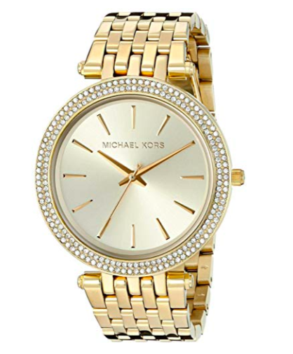  michael kors watches, gold watches for women, michael kors silver womens watch, how much is a michael kors watch, mk watch for girl, michael kors watch prices, mk gold watch womens, michael kors black and gold watch, black michael kors watch, micahel kors pink watch, micahel kors silver watch, micahel kors girl watches, micahel kors female wates, michael kors purple watch, michael watches, michael kors rose gold watch womens, mk rose gold watch, micahel kors white watch, mk gold watch, mk watches for her, michael kors diamond watch, michael kors black womens watch, michael kors ladies watches, michael kors rose gold watch, michael kor watches, michael kors gold watch, mk watches for women, mk watches, micahel kors watch women, micahel kors watch, mk watches for owmen, michael kors watches for women on sale, michael kors watches outlet, michael kors mens watches on sale, michael kor watches, cheap mk watches, mk watches sale, his and hers michael kors watches, michael kors diamond watch, mk watches for her, macys michael kors watch, michael kors watch women, michael kors watch women, mk watches, michael kors rose gold watch, mk watches for women, michael kors rose gold watch womens micahel kors gold watch, michael kors watches on sale, mk gold watch mens, mk watches for her, michael kors watches outlet, michael kors watches on sale, cheap micahel kors watch, michael kors diamond watch, michael kors girl watches, new michael kors watch, cheap mk watches, mk watches sale, michael kors watch price, michael kors gold watch, michael kors gold watch mens, michael kors female watches, watch shop michael kors, mk watch gfor girl, michael kors gold watch women, silver mk watch, mk ladies watches, micahel kors rose gold watch, michael kors black and gold watch, black mk watch, michael kors silver and gold watch, mk gold watch, michael kors mens watches on sale, michael kors ladies rose gold watch, michael kors ladies watches on sale, kors watches, buy cheap michael kors watch uk, micahel kors red watch, micahel kors blue face watch, cheap michael kors watches for men, michael kors men's watches, micahel kors black mens watch, micahel kors smartwatch mens, michael kors gold watch mens, michael kors diamond watch mens, michael kors silver mens watch, michael kors leather watch mens, michael kors men, all black michael kor watch mens, michael kors stainless steel watch, watch station michael kors, michael kors men's chronograph watch, michael kors automatic watch, 