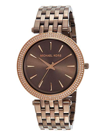 michael kors watches, gold watches for women, michael kors silver womens watch, how much is a michael kors watch, mk watch for girl, michael kors watch prices, mk gold watch womens, michael kors black and gold watch, black michael kors watch, micahel kors pink watch, micahel kors silver watch, micahel kors girl watches, micahel kors female wates, michael kors purple watch, michael watches, michael kors rose gold watch womens, mk rose gold watch, micahel kors white watch, mk gold watch, mk watches for her, michael kors diamond watch, michael kors black womens watch, michael kors ladies watches, michael kors rose gold watch, michael kor watches, michael kors gold watch, mk watches for women, mk watches, micahel kors watch women, micahel kors watch, mk watches for owmen, michael kors watches for women on sale, michael kors watches outlet, michael kors mens watches on sale, michael kor watches, cheap mk watches, mk watches sale, his and hers michael kors watches, michael kors diamond watch, mk watches for her, macys michael kors watch, michael kors watch women, michael kors watch women, mk watches, michael kors rose gold watch, mk watches for women, michael kors rose gold watch womens micahel kors gold watch, michael kors watches on sale, mk gold watch mens, mk watches for her, michael kors watches outlet, michael kors watches on sale, cheap micahel kors watch, michael kors diamond watch, michael kors girl watches, new michael kors watch, cheap mk watches, mk watches sale, michael kors watch price, michael kors gold watch, michael kors gold watch mens, michael kors female watches, watch shop michael kors, mk watch gfor girl, michael kors gold watch women, silver mk watch, mk ladies watches, micahel kors rose gold watch, michael kors black and gold watch, black mk watch, michael kors silver and gold watch, mk gold watch, michael kors mens watches on sale, michael kors ladies rose gold watch, michael kors ladies watches on sale, kors watches, buy cheap michael kors watch uk, micahel kors red watch, micahel kors blue face watch, cheap michael kors watches for men, michael kors men's watches, micahel kors black mens watch, micahel kors smartwatch mens, michael kors gold watch mens, michael kors diamond watch mens, michael kors silver mens watch, michael kors leather watch mens, michael kors men, all black michael kor watch mens, michael kors stainless steel watch, watch station michael kors, michael kors men's chronograph watch, michael kors automatic watch, 