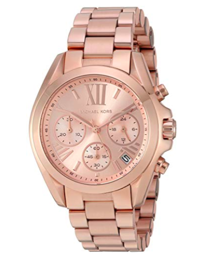 michael kors watches, gold watches for women, michael kors silver womens watch, how much is a michael kors watch, mk watch for girl, michael kors watch prices, mk gold watch womens, michael kors black and gold watch, black michael kors watch, micahel kors pink watch, micahel kors silver watch, micahel kors girl watches, micahel kors female wates, michael kors purple watch, michael watches, michael kors rose gold watch womens, mk rose gold watch, micahel kors white watch, mk gold watch, mk watches for her, michael kors diamond watch, michael kors black womens watch, michael kors ladies watches, michael kors rose gold watch, michael kor watches, michael kors gold watch, mk watches for women, mk watches, micahel kors watch women, micahel kors watch, mk watches for owmen, michael kors watches for women on sale, michael kors watches outlet, michael kors mens watches on sale, michael kor watches, cheap mk watches, mk watches sale, his and hers michael kors watches, michael kors diamond watch, mk watches for her, macys michael kors watch, michael kors watch women, michael kors watch women, mk watches, michael kors rose gold watch, mk watches for women, michael kors rose gold watch womens micahel kors gold watch, michael kors watches on sale, mk gold watch mens, mk watches for her, michael kors watches outlet, michael kors watches on sale, cheap micahel kors watch, michael kors diamond watch, michael kors girl watches, new michael kors watch, cheap mk watches, mk watches sale, michael kors watch price, michael kors gold watch, michael kors gold watch mens, michael kors female watches, watch shop michael kors, mk watch gfor girl, michael kors gold watch women, silver mk watch, mk ladies watches, micahel kors rose gold watch, michael kors black and gold watch, black mk watch, michael kors silver and gold watch, mk gold watch, michael kors mens watches on sale, michael kors ladies rose gold watch, michael kors ladies watches on sale, kors watches, buy cheap michael kors watch uk, micahel kors red watch, micahel kors blue face watch, cheap michael kors watches for men, michael kors men's watches, micahel kors black mens watch, micahel kors smartwatch mens, michael kors gold watch mens, michael kors diamond watch mens, michael kors silver mens watch, michael kors leather watch mens, michael kors men, all black michael kor watch mens, michael kors stainless steel watch, watch station michael kors, michael kors men's chronograph watch, michael kors automatic watch, 