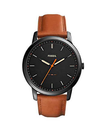 fossil watches, best fossil watches, fossil jr1494 review, fossil watches for men review, best fossil watches ever, jr1401 fossil review, fossil men's fs5151, black fossil watch, mens black fossil watch, new watch, new fossil watches, fossil silver mens watch, 