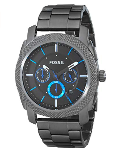 fossil watches, best fossil watches, fossil jr1494 review, fossil watches for men review, best fossil watches ever, jr1401 fossil review, fossil men's fs5151, black fossil watch, mens black fossil watch, new watch, new fossil watches, fossil silver mens watch, 