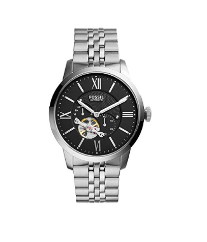  fossil watches, best fossil watches, fossil jr1494 review, fossil watches for men review, best fossil watches ever, jr1401 fossil review, fossil men's fs5151, black fossil watch, mens black fossil watch, new watch, new fossil watches, fossil silver mens watch, 
