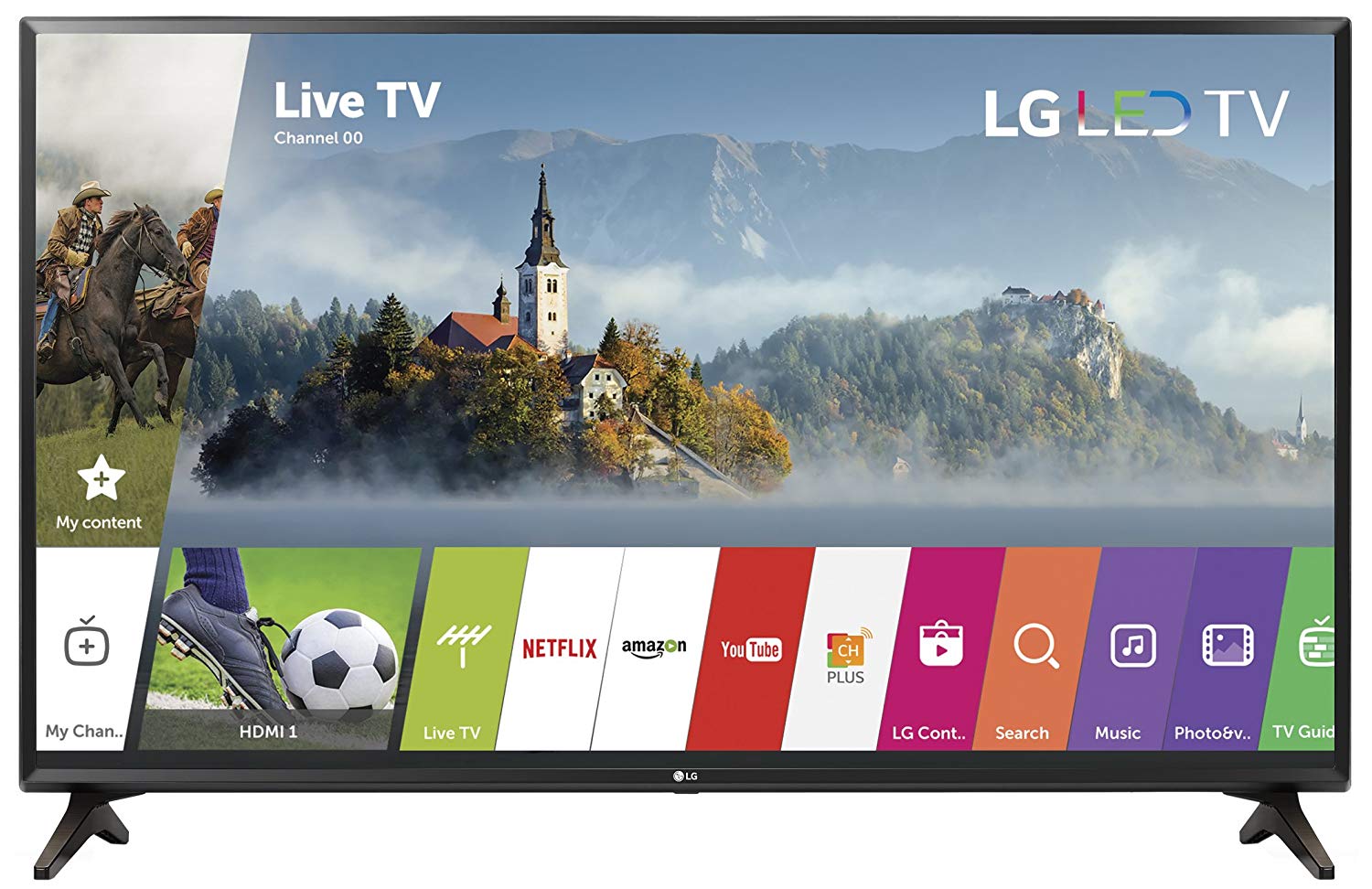  smart tv functions, what is a smart tv, smart tv, what's a smart tv, smart tv, what is a smart tv, smart tvs, black friday 4k tv deals, how do i know if i have a smart tv, what can a smart tv do, how do you know if you have a smart tv, is my tv a smart tv, how to tell if you have a smart tv, what can you do witch smart tv, what does smart tv mean, do i have smart tv, how to tell if your tv is a smart tv, when did smart tvs come out, what is a smart tv capable of, how can you tell if you have a smart tv, how smart tv works, how does a smart tv work, what makes a tv a smart tv, what does a smart tv do, smart tv capabilities, what is a smart tv do, smart tv capabilities, what is a smart tv do, smart tv definition, smart tv means, define smart tv