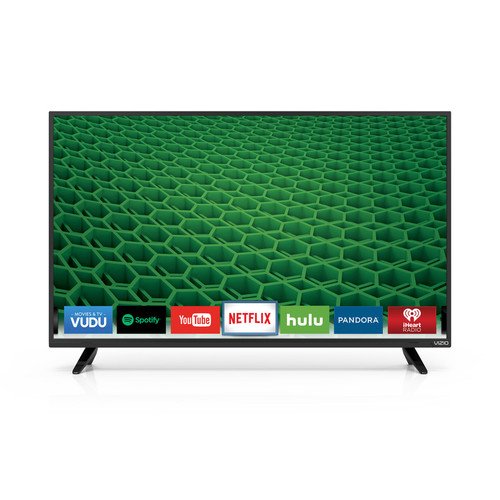smart tv functions, what is a smart tv, smart tv, what's a smart tv, smart tv, what is a smart tv, smart tvs, black friday 4k tv deals, how do i know if i have a smart tv, what can a smart tv do, how do you know if you have a smart tv, is my tv a smart tv, how to tell if you have a smart tv, what can you do witch smart tv, what does smart tv mean, do i have smart tv, how to tell if your tv is a smart tv, when did smart tvs come out, what is a smart tv capable of, how can you tell if you have a smart tv, how smart tv works, how does a smart tv work, what makes a tv a smart tv, what does a smart tv do, smart tv capabilities, what is a smart tv do, smart tv capabilities, what is a smart tv do, smart tv definition, smart tv means, define smart tv