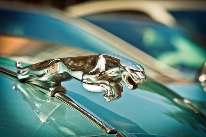 jaguar cars, jaguar car, vehicles, luxury cars, 1935 SS Jaguar 2.5l Saloon, car facts,