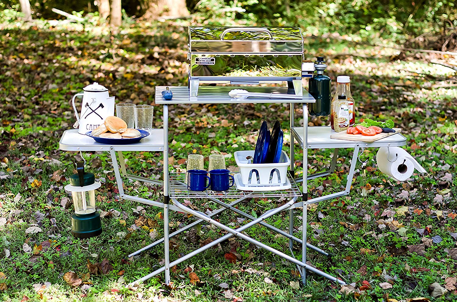 best camping accessories, best camping gear, cool camping gear, cool camping gadget, camping tools, cool camping stuff,  must have camping gadgets, new camping gear, cool outdoor gear, best camping equipment, top camping gear.