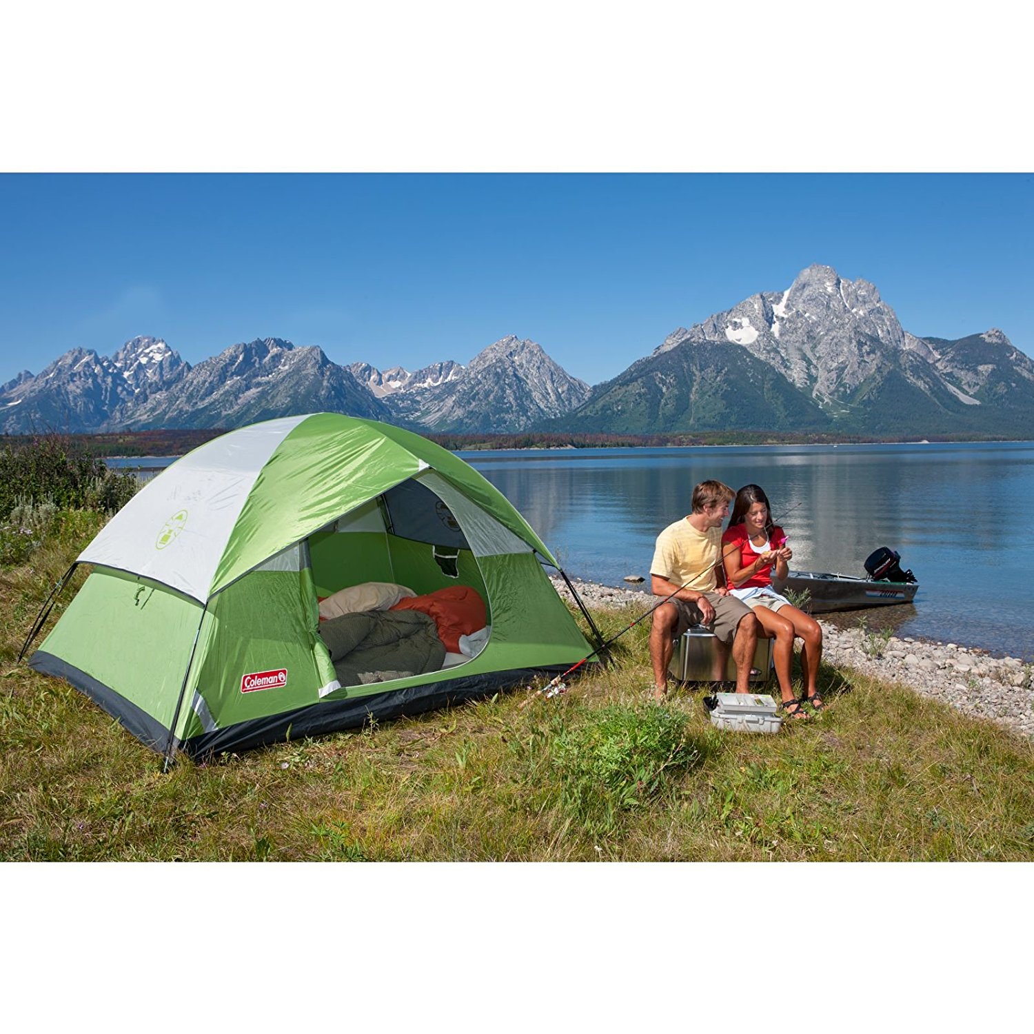 best camping accessories, best camping gear, cool camping gear, cool camping gadget, camping tools, cool camping stuff,  must have camping gadgets, new camping gear, cool outdoor gear, best camping equipment, top camping gear.