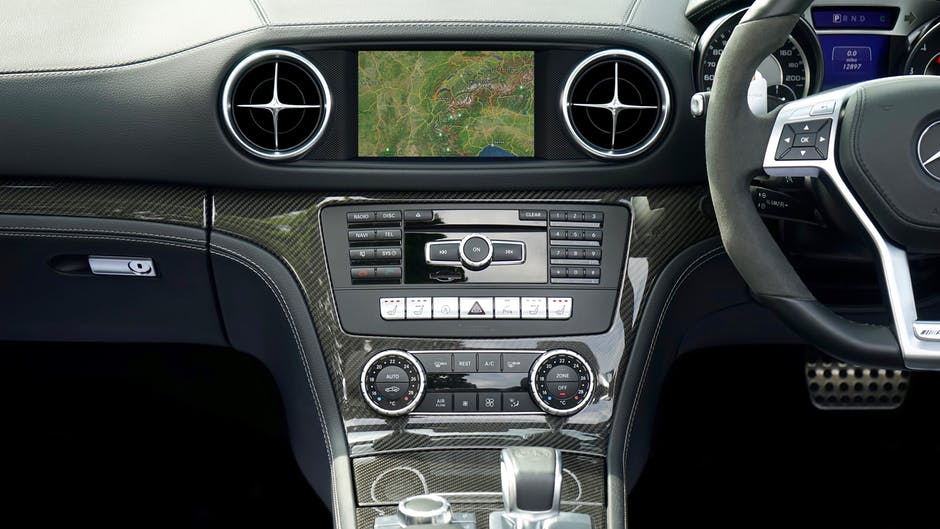 best car navigation systems, car gps, best gps for car, Garmin gps reviews, navigation system, car navigation system, best navigation system. 