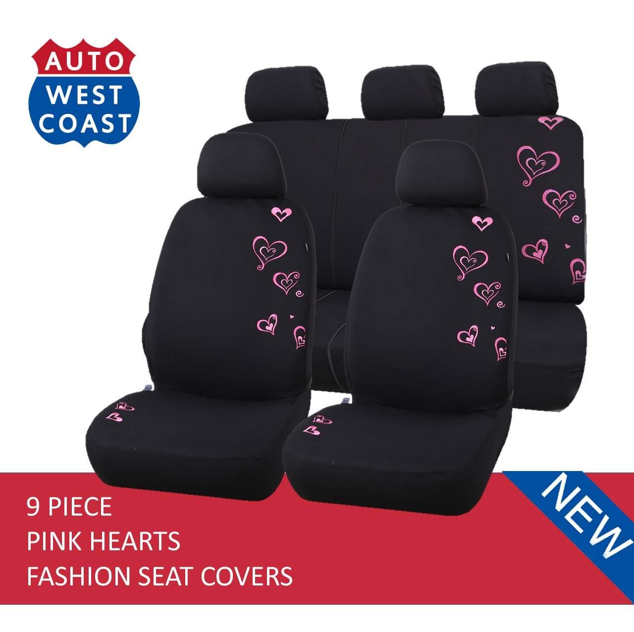 seat covers, best seat covers, best truck seat covers, best car seat covers, best truck seat covers reviews, nice seat covers, best custom seat covers, the best seat covers, best custom car seat covers, best rated seat covers for truck, best rated seat covers for cars, what are the best seat covers for trucks, best vehicle seat covers, seat cover brands, best suv seat covers, wet okole phone number, best seat covers for leather truck seats, leather seat covers for trucks, high quality seat covers, best rated seat covers, good seat covers, seat covers for leather seats, best leather seat covers, best pickup seat covers, best custom fit truck seat covers, truck seat cover reviews, best seat covers on the market, who makes the best truck seat covers, custom seat covers, truck seat covers, high quality auto seat covers, best neoprene seat covers, tailor made seat covers, custom seat cover shop, custom tailored seat covers, exact fit seat covers, custom seats, high quality auto seat covers, king cover, custom fit truck seat covers, aftermarket seat covers, best fitting seat covers, custom seat covers near me, best truck seat covers, quality seat covers, premium seat covers, perfect fit seat covers, high quality seat covers, coverking neoprene seat covers, fitted seat covers for trucks, best custom car seat covers, custom made seat covers, fitted car seat covers, best seat covers, custom fit car seat covers, best custom seat covers, fitted seat covers, custom seat covers for trucks, custom fit seat covers, custom seat covers, seat cover reviews, car pass seat covers, car seat sweat protector, best truck seat covers, sweat seat cover, car seat cover reviews, best truck seat covers, truck seat cover reviews, car seat sweat cover, best car seat covers reviews, good seat covers, best auto seat covers, post workout car seat cover, best fitting seat covers, post workout seat cover, best car seat covers, best affordable seat covers, best 4x4 seat covers, wet okole reviews, high quality seat covers, best fitting seat covers, the best seat covers, good seat covers, best rated seat covers for trucks, truck seat cover reviews, what are the best seat covers for trucks, nice seat covers,