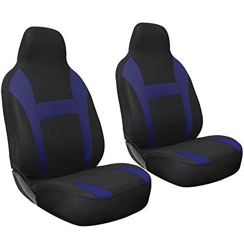 seat covers, best seat covers, best truck seat covers, best car seat covers, best truck seat covers reviews, nice seat covers, best custom seat covers, the best seat covers, best custom car seat covers, best rated seat covers for truck, best rated seat covers for cars, what are the best seat covers for trucks, best vehicle seat covers, seat cover brands, best suv seat covers, wet okole phone number, best seat covers for leather truck seats, leather seat covers for trucks, high quality seat covers, best rated seat covers, good seat covers, seat covers for leather seats, best leather seat covers, best pickup seat covers, best custom fit truck seat covers, truck seat cover reviews, best seat covers on the market, who makes the best truck seat covers, custom seat covers, truck seat covers, high quality auto seat covers, best neoprene seat covers, tailor made seat covers, custom seat cover shop, custom tailored seat covers, exact fit seat covers, custom seats, high quality auto seat covers, king cover, custom fit truck seat covers, aftermarket seat covers, best fitting seat covers, custom seat covers near me, best truck seat covers, quality seat covers, premium seat covers, perfect fit seat covers, high quality seat covers, coverking neoprene seat covers, fitted seat covers for trucks, best custom car seat covers, custom made seat covers, fitted car seat covers, best seat covers, custom fit car seat covers, best custom seat covers, fitted seat covers, custom seat covers for trucks, custom fit seat covers, custom seat covers, seat cover reviews, car pass seat covers, car seat sweat protector, best truck seat covers, sweat seat cover, car seat cover reviews, best truck seat covers, truck seat cover reviews, car seat sweat cover, best car seat covers reviews, good seat covers, best auto seat covers, post workout car seat cover, best fitting seat covers, post workout seat cover, best car seat covers, best affordable seat covers, best 4x4 seat covers, wet okole reviews, high quality seat covers, best fitting seat covers, the best seat covers, good seat covers, best rated seat covers for trucks, truck seat cover reviews, what are the best seat covers for trucks, nice seat covers,