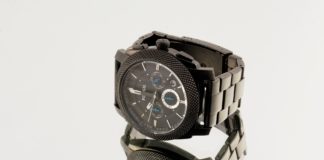 fossil watches, best fossil watches, fossil jr1494 review, fossil watches for men review, best fossil watches ever, jr1401 fossil review, fossil men's fs5151, black fossil watch, mens black fossil watch, new watch, new fossil watches, fossil silver mens watch,