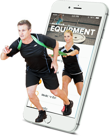 fitness apps, health apps, fitness app, best fitness apps, best health apps, top fitness apps, top health apps
