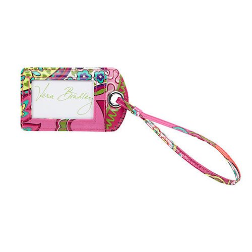 luggage tags, best luggage tags, personalized luggage tags, top luggage tags