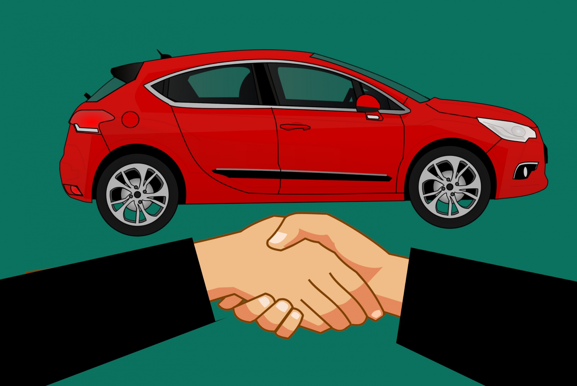 new vs used car, is it worth buying a new car, should i buy a new car, new vs used cars, buying new vs used car, buy new or used car, should i buy a new or used car, new or used car, when to buy a new car, new car vs used car, is it better to buy a new or used car, why buy new autos, is it wise to buy a new car, is it worthy it to buy a new car, old car vs new car, worth buying a new car, when is it worth it to buy a new car,