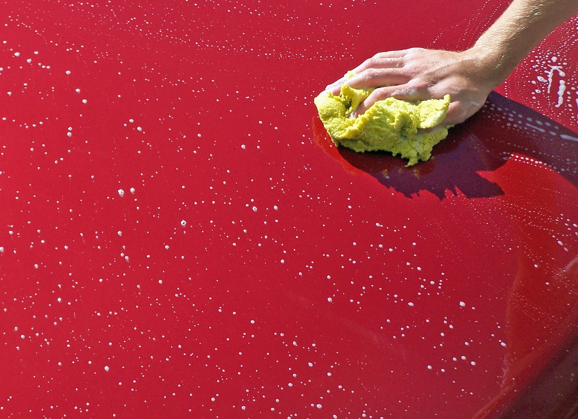 car washing tips, car cleaning, do it yourself car wash, diy car wash, how to wash a car, car wash steps, best car washing cloth, home car wash, best car drying towel, best way to wash a car, how to wash your car, how to properly wash a car, best way to dry a car, how to wash car at home, car wash towels, 
