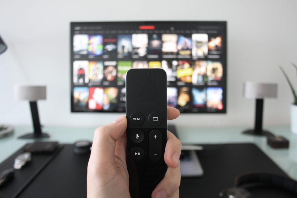 smart tv functions, what is a smart tv, smart tv, what's a smart tv, smart tv, what is a smart tv, smart tvs, black friday 4k tv deals, how do i know if i have a smart tv, what can a smart tv do, how do you know if you have a smart tv, is my tv a smart tv, how to tell if you have a smart tv, what can you do witch smart tv, what does smart tv mean, do i have smart tv, how to tell if your tv is a smart tv, when did smart tvs come out, what is a smart tv capable of, how can you tell if you have a smart tv, how smart tv works, how does a smart tv work, what makes a tv a smart tv, what does a smart tv do, smart tv capabilities, what is a smart tv do, smart tv capabilities, what is a smart tv do, smart tv definition, smart tv means, define smart tv