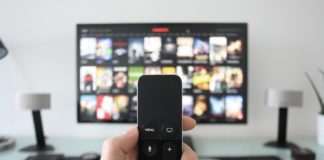 smart tv functions, what is a smart tv, smart tv, what's a smart tv, smart tv, what is a smart tv, smart tvs, black friday 4k tv deals, how do i know if i have a smart tv, what can a smart tv do, how do you know if you have a smart tv, is my tv a smart tv, how to tell if you have a smart tv, what can you do witch smart tv, what does smart tv mean, do i have smart tv, how to tell if your tv is a smart tv, when did smart tvs come out, what is a smart tv capable of, how can you tell if you have a smart tv, how smart tv works, how does a smart tv work, what makes a tv a smart tv, what does a smart tv do, smart tv capabilities, what is a smart tv do, smart tv capabilities, what is a smart tv do, smart tv definition, smart tv means, define smart tv