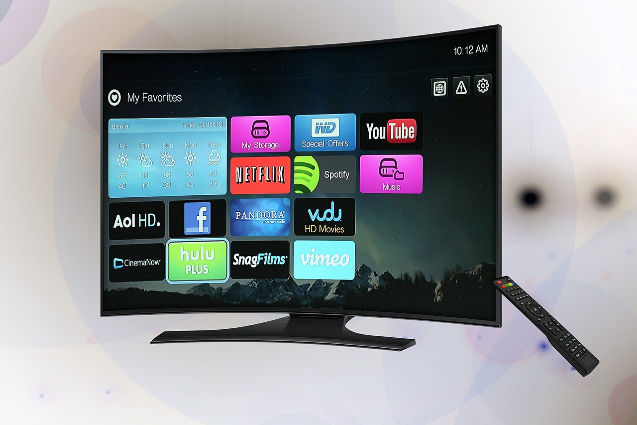  smart tv functions, what is a smart tv, smart tv, what's a smart tv, smart tv, what is a smart tv, smart tvs, black friday 4k tv deals, how do i know if i have a smart tv, what can a smart tv do, how do you know if you have a smart tv, is my tv a smart tv, how to tell if you have a smart tv, what can you do witch smart tv, what does smart tv mean, do i have smart tv, how to tell if your tv is a smart tv, when did smart tvs come out, what is a smart tv capable of, how can you tell if you have a smart tv, how smart tv works, how does a smart tv work, what makes a tv a smart tv, what does a smart tv do, smart tv capabilities, what is a smart tv do, smart tv capabilities, what is a smart tv do, smart tv definition, smart tv means, define smart tv