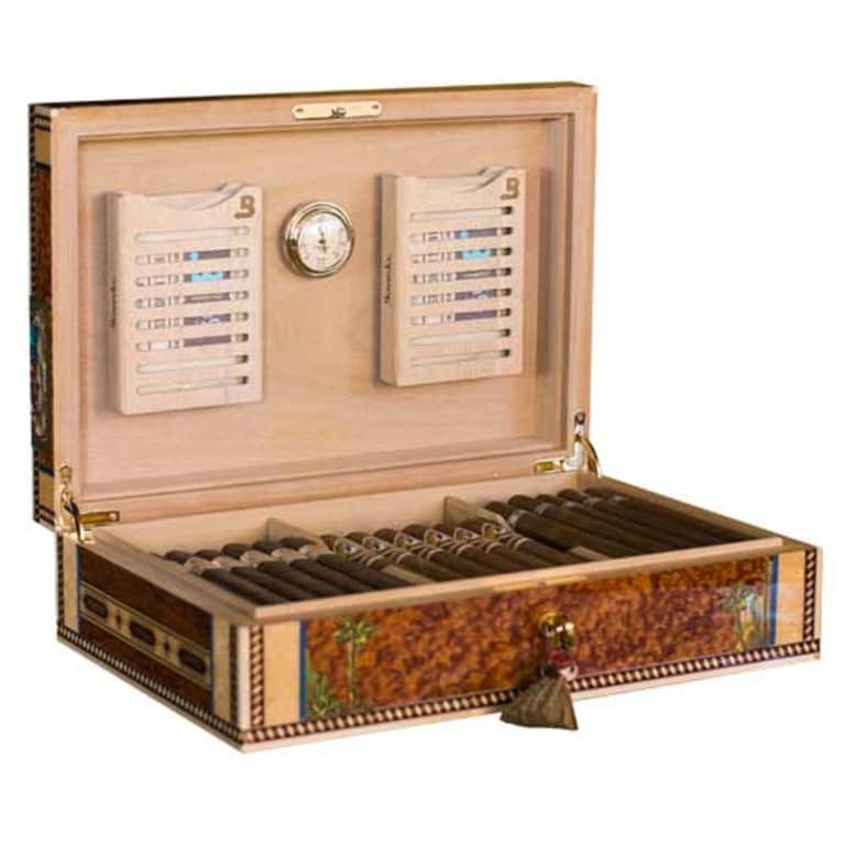 Boveda Humidity Packs Reviewed Useful for More Than Cigar Humidors