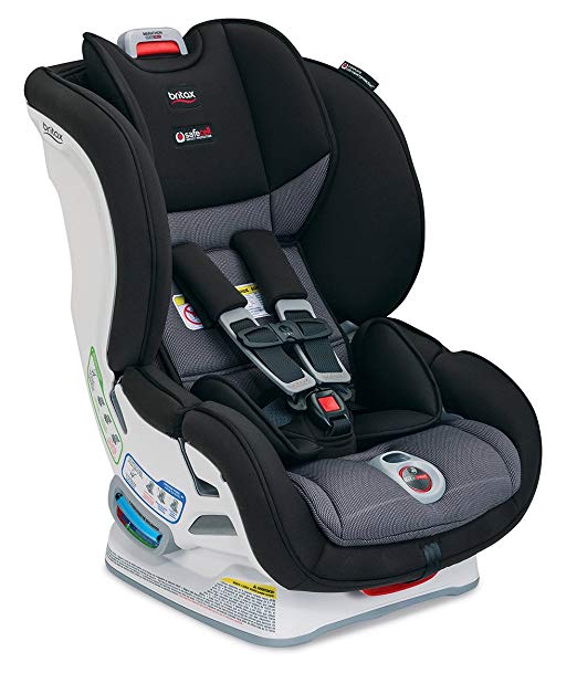 car seat installation, booster seat installation, proper car seat installation, when to install car seat, help installing car seat, how to properly install a car seat, car installation, how to install a car seat, proper car seat installation tips, how to peroperly install a car seat, car seat moves side to side, anchor point installation, fitting car seats properly, car seat, car seat safety, child seat, car seat alws, baby seat, booster seat law, car seat inspection, child car seats, car seat regulations, booster seat, booster seat guidelines, nhtsa car seat, car seat guidelines, car seat ages, child safety seat, car seat requirements, car seat check, sesatcheck org, car seat rules, kids car seats, child booster seat, car seat gov, safercar gov the right seat, car seat installation, child car seat laws, nhtsa car seat ratings, car seat safety check, car seat weight chart, child car seat guidelines, car seat weight, car seat finder, booster seat regulations, child car seat safety, car seat chart, booster seat requirements, the right seat, carseat com, nhtsa car seat recommendations, car seat ratings, child seat laws, booster car seat, booster car seat requirements, child booster seat laws, booster seat height, boosterseat gov, car seat isntallation fire department, booster seat age requirements, car seat weight limits, car seat height and weight guidelines, car seat guide, safe seat, booster seat rules