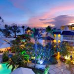 Elegant hotels Barbados, Elegant Resorts Caribbean, Elegant Resorts Barbados, the Elegant Hotels, elegant, Barbados Resorts, Barbados Luxury Hotels, Barbados Luxury Resorts, Elegant Hotels Group.