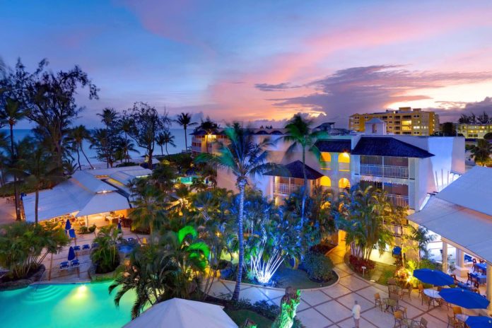 Elegant hotels Barbados, Elegant Resorts Caribbean, Elegant Resorts Barbados, the Elegant Hotels, elegant, Barbados Resorts, Barbados Luxury Hotels, Barbados Luxury Resorts, Elegant Hotels Group.