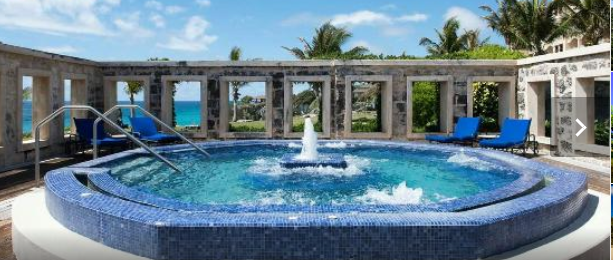 Elegant hotels Barbados,  Elegant Resorts Caribbean,  Elegant Resorts Barbados, the Elegant Hotels, elegant, Barbados Resorts, Barbados Luxury Hotels, Barbados Luxury Resorts, Elegant Hotels Group.