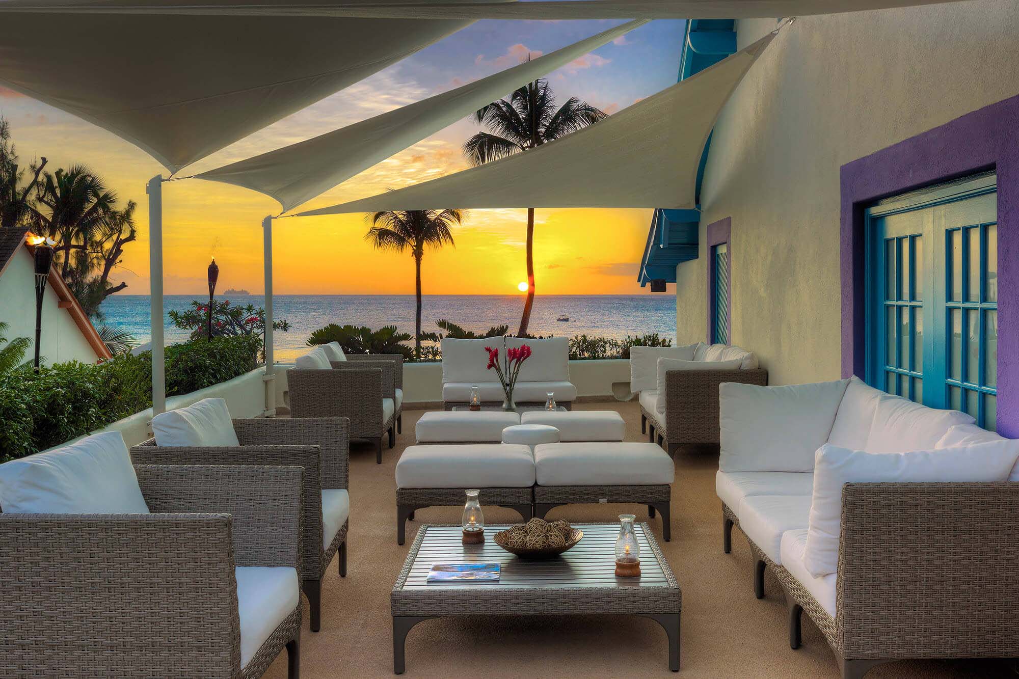 Elegant hotels Barbados,  Elegant Resorts Caribbean,  Elegant Resorts Barbados, the Elegant Hotels, elegant, Barbados Resorts, Barbados Luxury Hotels, Barbados Luxury Resorts, Elegant Hotels Group.