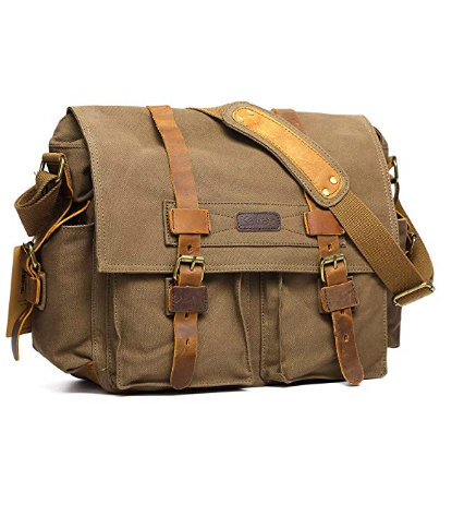  best camera bags, mens camera bag, best professional camera bags review, camera gear bag, camera bags for professional photographers, recommended camera bags, leather camera bag, top camera bags 2017, best over the shoulder camera bag, modern camera bag, top camera bags, best dslr camera bag for travel 2017, best dslr bag, canvas camera bag, large camera bags, best rangefinder camera bag, dslr bag review, best small camera bag, camera bag 2017, camera and laptop bag, laptop camera bag, dlsr bag, best camera case, best camera bag in the world, camera bag dslr 3 lenses, best camera messenger bag 2017, pro dslr camera bag, cool camera bags, best dslr camera bag for travel, camera bag reviews the complete list, dslr camera bag, best mirrorless camera bag, small dslr camera bag, travel camera bag, mirrorless camera bag, photo bag, dslr camera case, popular camera bags, best messenger style camera bag, camera messenger bag, camera bag brands, best dslr camera bag, best camera shoulder bag, small camera bag, best camera bags for travel, waterproof camera bag, photography bag, best camera bag 2016, camera bag reviews, best camera bags 2017, best camera messenger bag, herschel camera bag, professional camera bags, best camera bag, camera bag