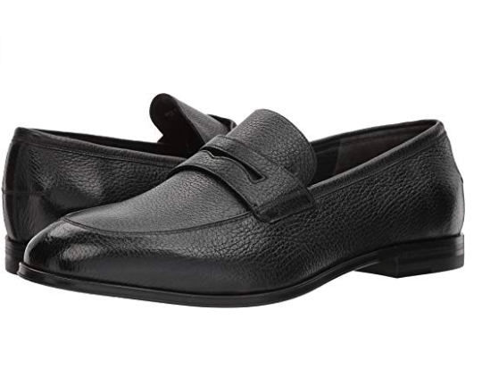 best loafers, best loafers for men, penny laofers, best penny loafers, best mens penny loafers, penny loafers with penny, penny loafer shoes, best penny loafer shoes, mens fashion loafers, loafers with suit, 
